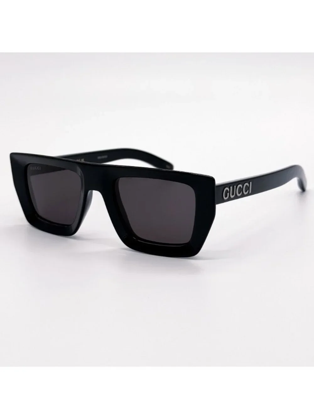 NEW Gucci Sunglasses GG1723S 001